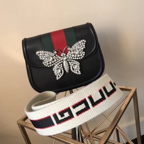 Gucci Bag 004